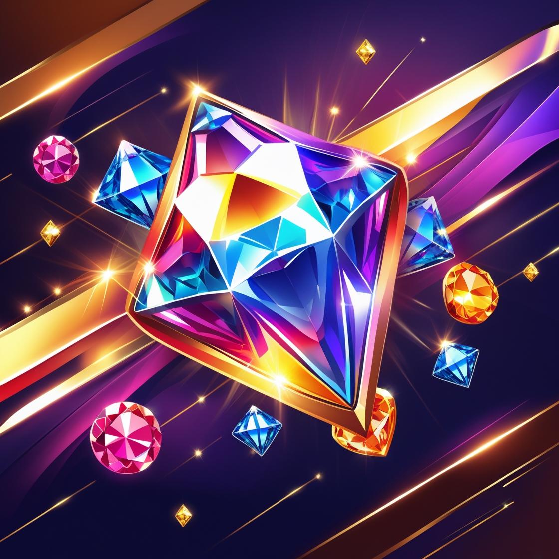 Slot Progresif: Kapan Saatnya Naik Taruhan untuk Mengejar Jackpot?