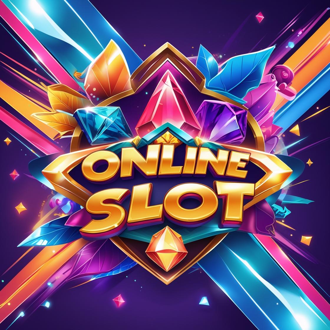 Taruhan Besar di Slot Progresif: Strategi Cerdas atau Risiko Tinggi?