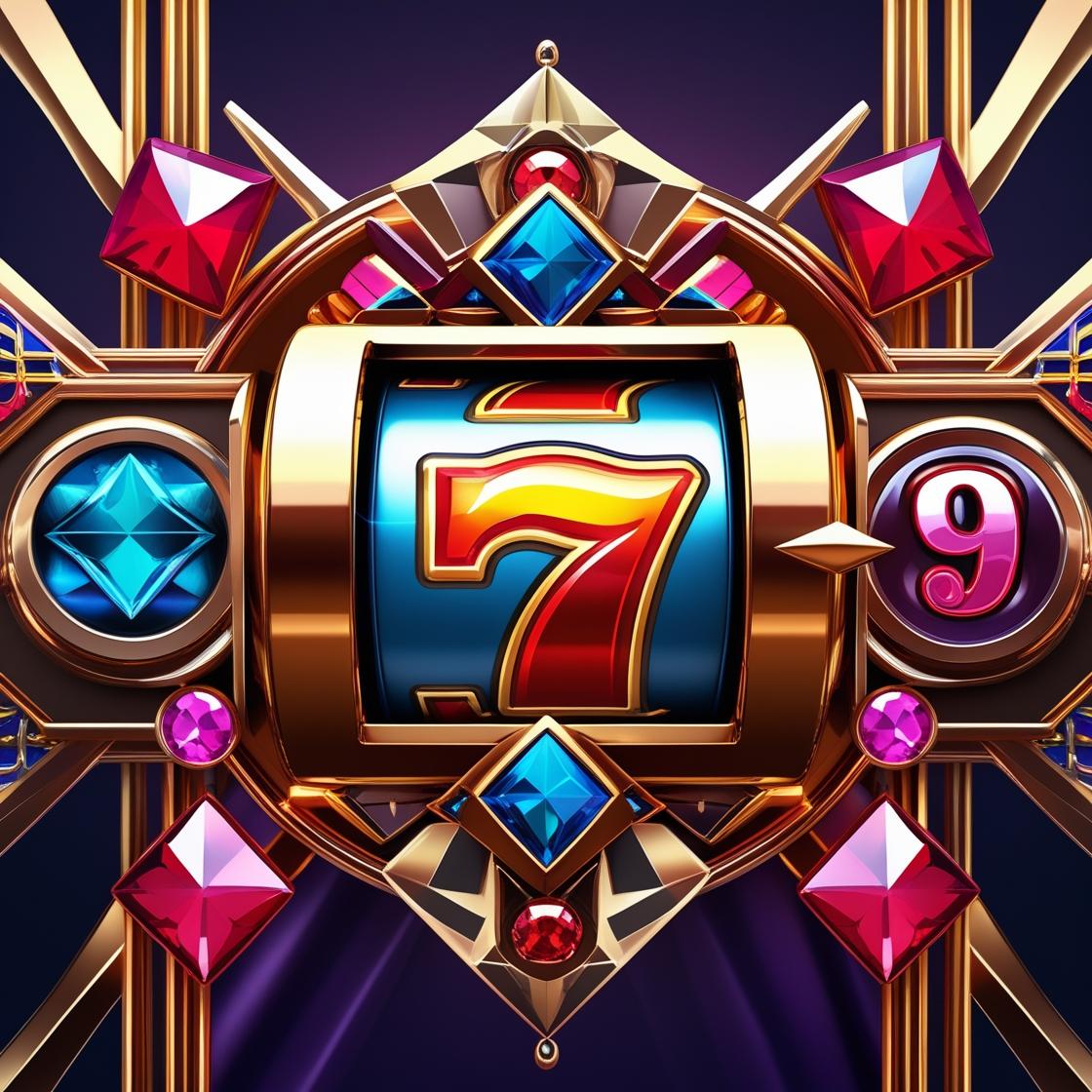 Slot Progresif dan Taruhan Maksimal: Kapan Waktu Terbaik untuk Ambil Risiko?