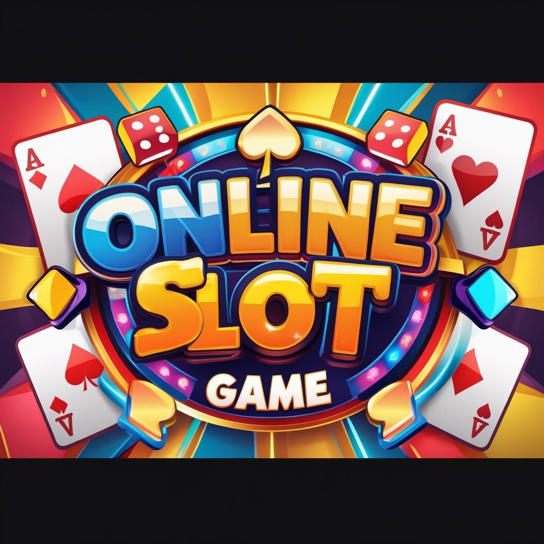 Menang Slot Progresif: Panduan Kapan Harus Pasang Taruhan Besar