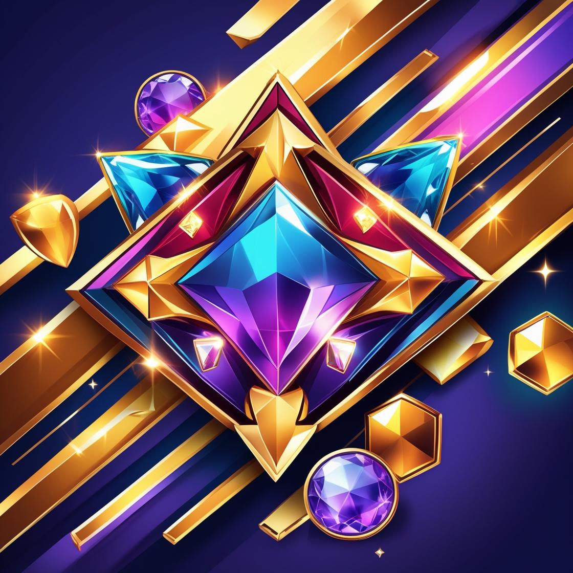 Strategi Jitu Bermain Slot Progresif: Berani Taruhan Besar di Waktu yang Tepat