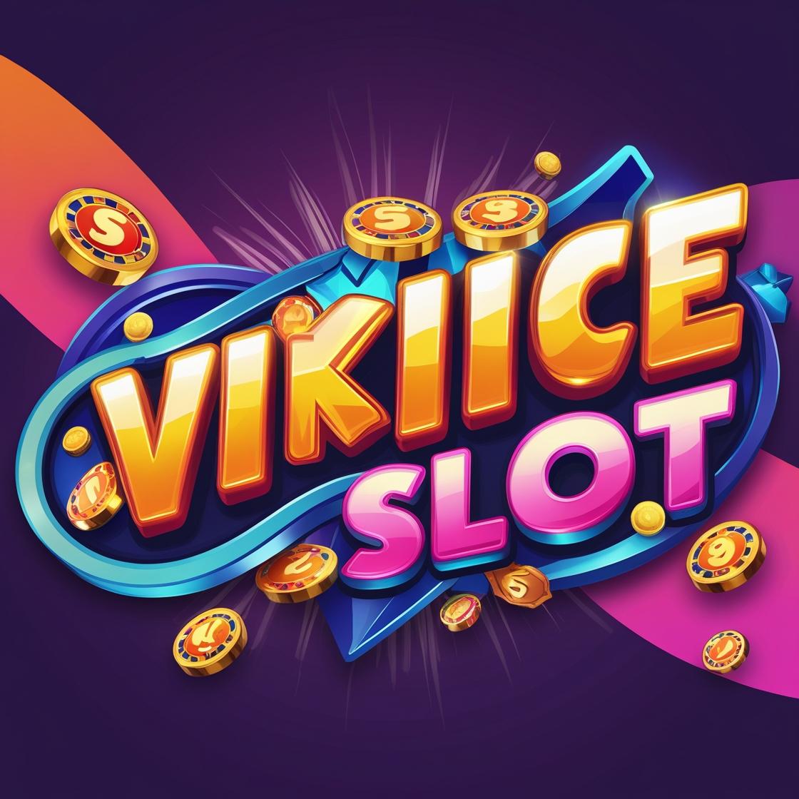 Jackpot Slot Progresif: Saat yang Tepat untuk Naikkan Taruhan dan Menang Besar