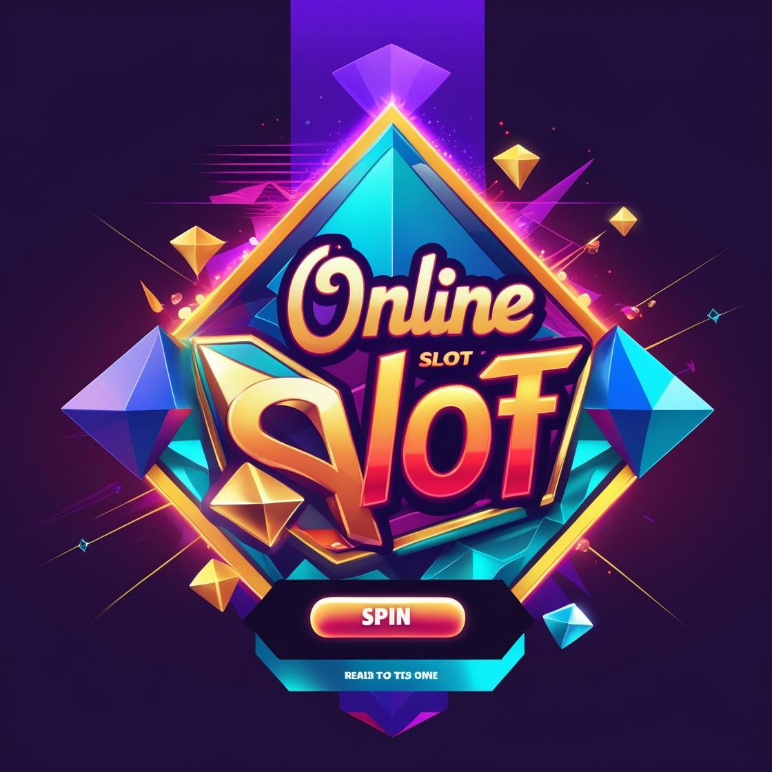 Taruhan Maksimal di Slot Progresif: Strategi Menang atau Kerugian Fatal?