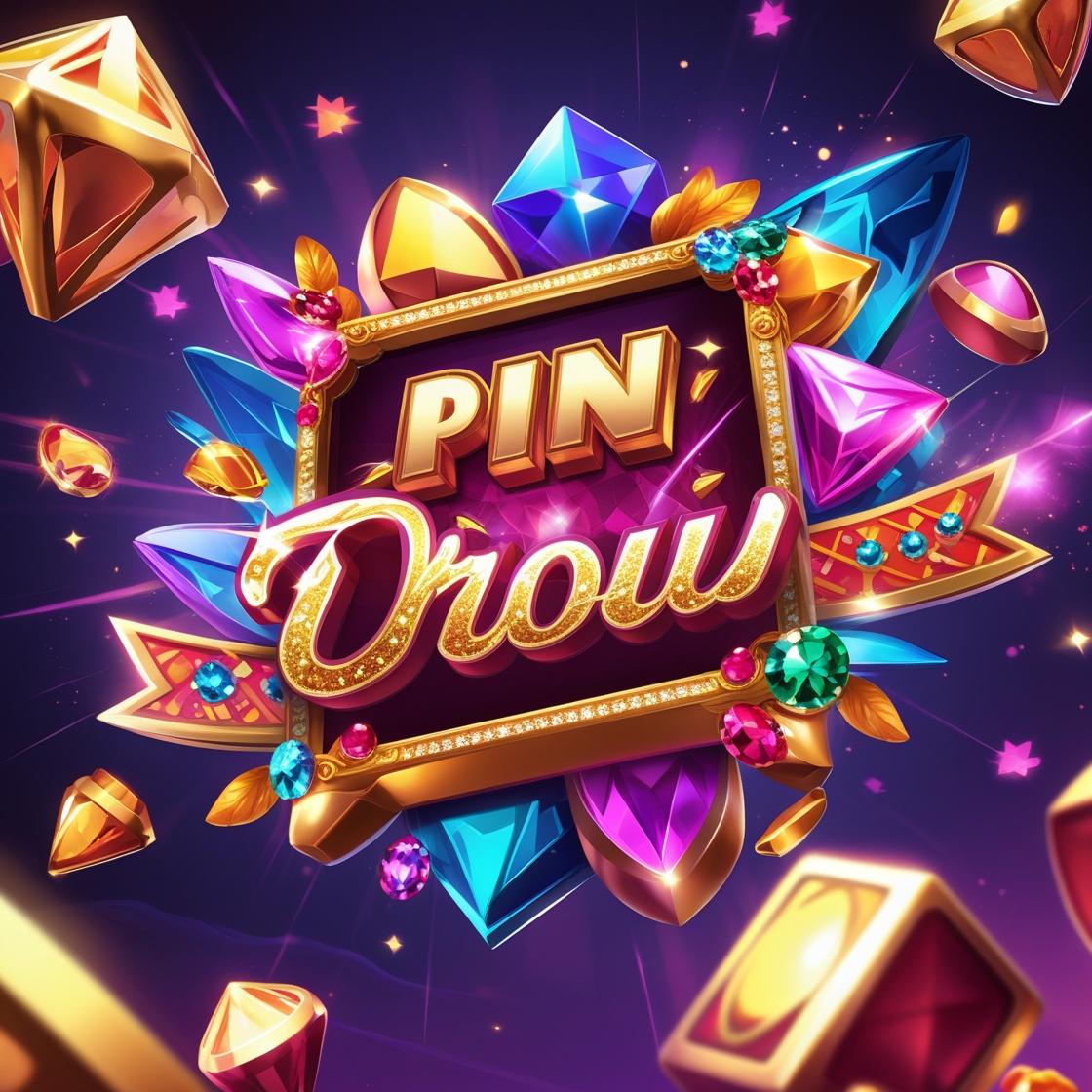 Slot Progresif Online: Kapan Harus All-in Demi Kesempatan Jackpot?
