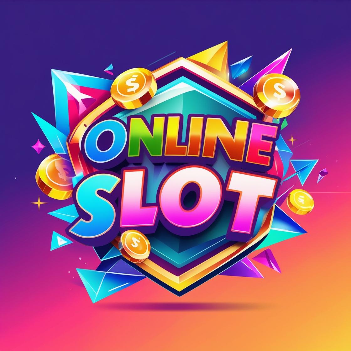Strategi Cerdas Slot Progresif: Naikkan Taruhan Saat Ini untuk Raih Jackpot?